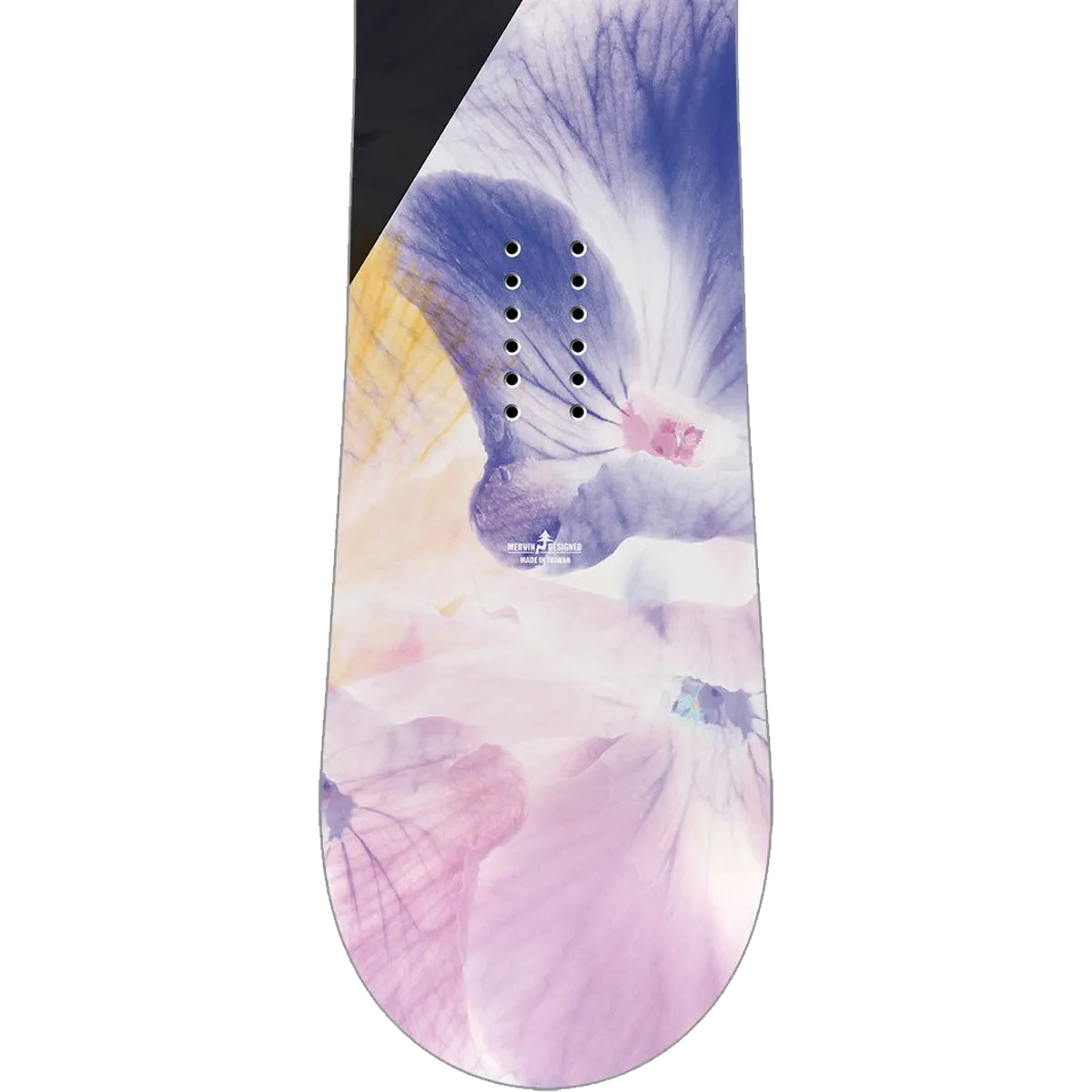 Women's Dawn