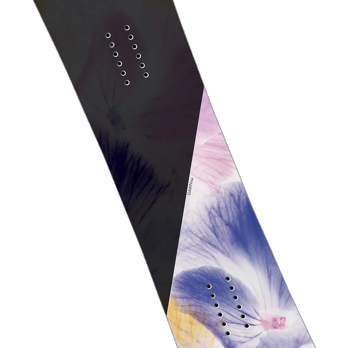 Women's Dawn