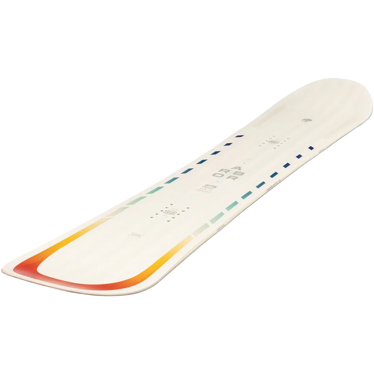 Women's Mantra Rocker