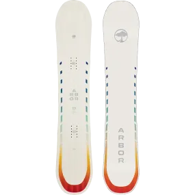 Women's Mantra Rocker