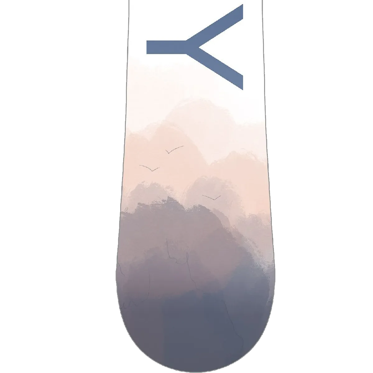 Women's Raina