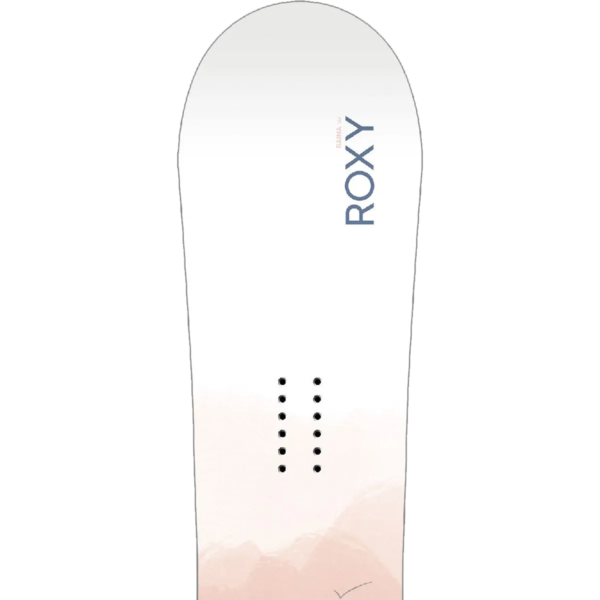 Women's Raina