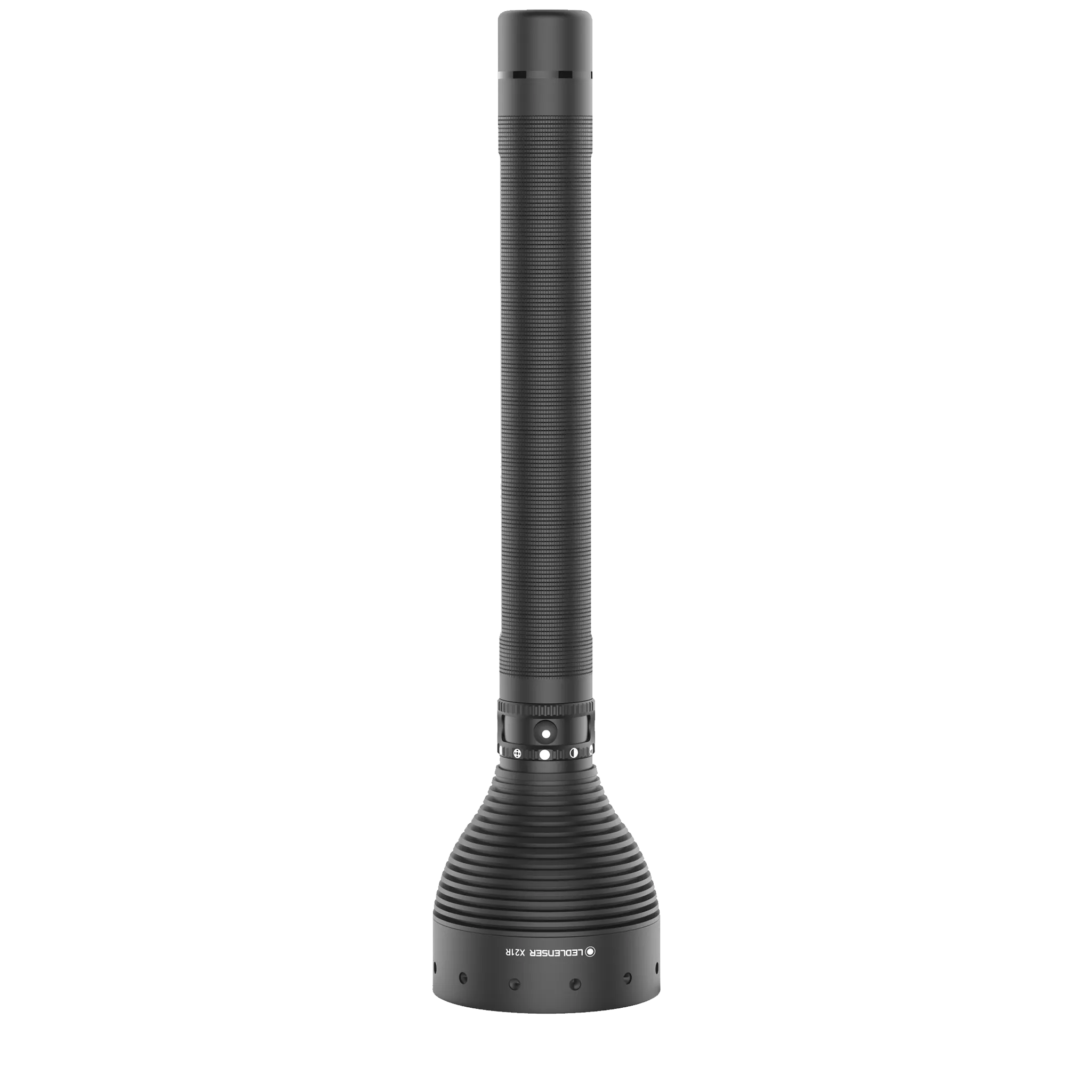 X21R Torch