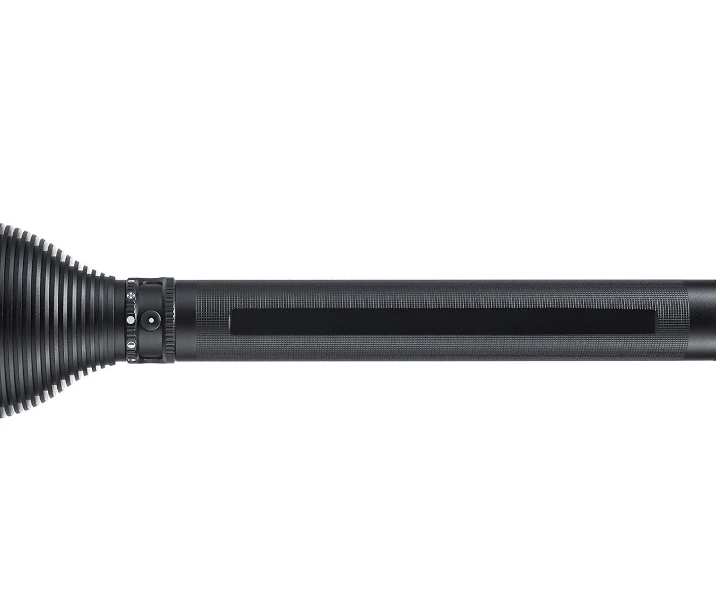 X21R Torch