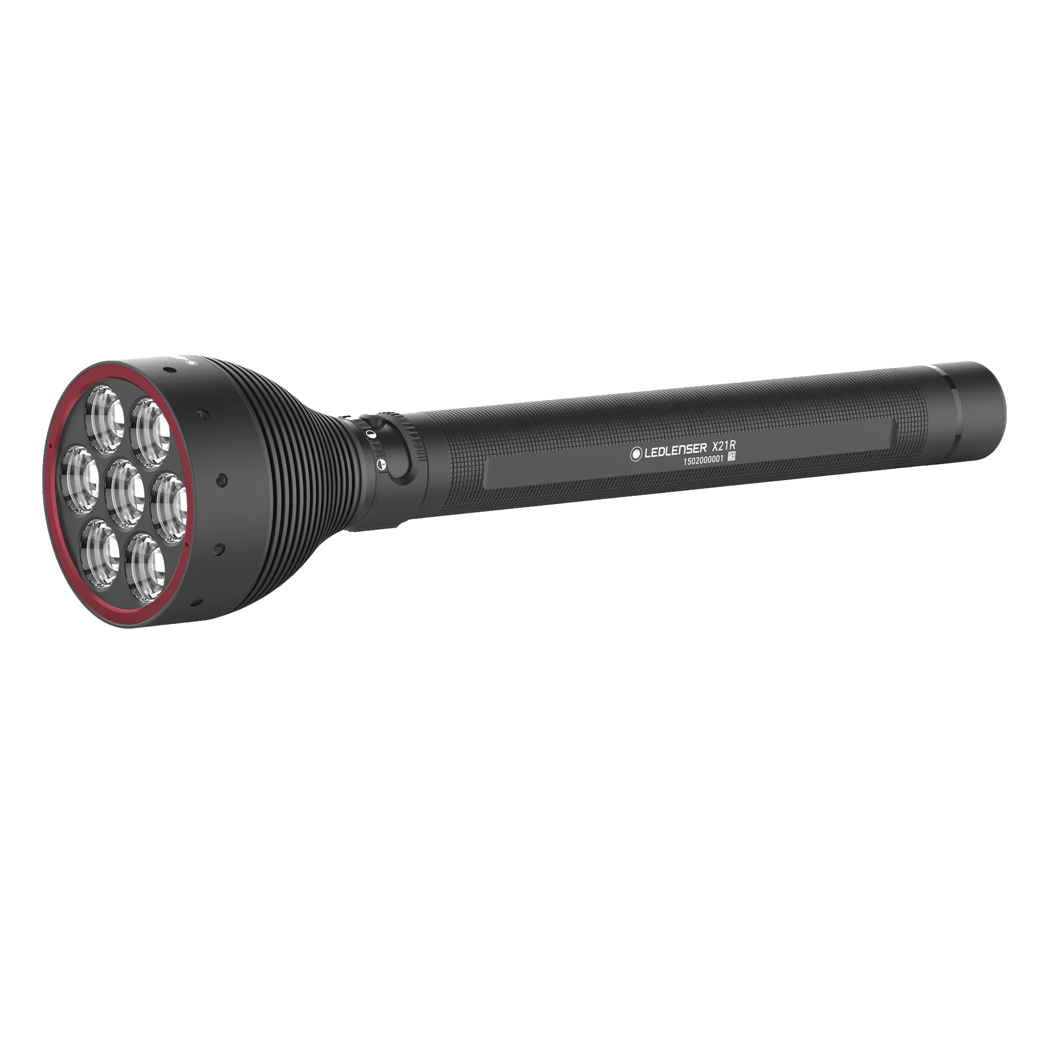 X21R Torch