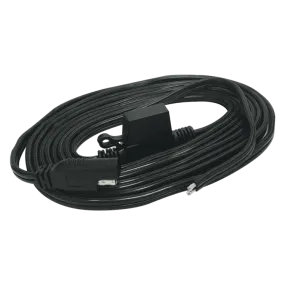 Zamp Solar 10 Foot Fused SAE Plug