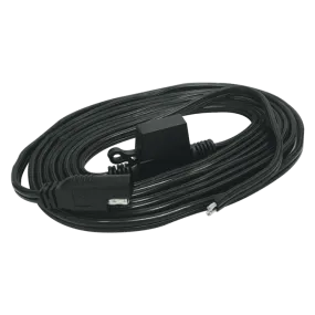 Zamp Solar 10 Foot Fused SAE Plug