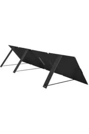 Zendure 200W Solar Panel