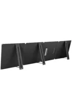 Zendure 200W Solar Panel