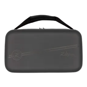Zildjian Touring E-Vault Module Case